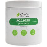 Maxxwin Kolagen Premium 250 g natural – Hledejceny.cz