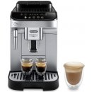 DeLonghi Magnifica Evo ECAM 290.31.SB