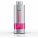 Londa Color Radiance Post-Color Treatment 1000 ml – Zbozi.Blesk.cz