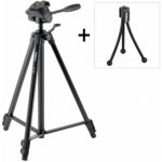 Velbon EX-430 – Zboží Živě