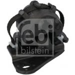 FEBI BILSTEIN 188113 – Hledejceny.cz