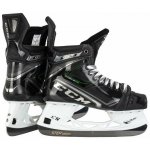 CCM Ribcor 100K Pro Senior – Zbozi.Blesk.cz