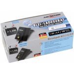 Ansmann ALCS 2-12/0,4 | Zboží Auto