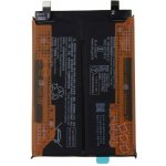 Xiaomi BP47 – Hledejceny.cz