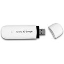 Crono 3G Dongle CR3GD