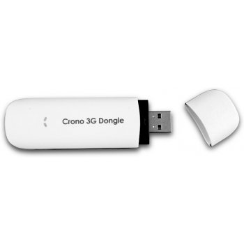 Crono 3G Dongle CR3GD