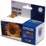 Epson C13T018 - originální – Hledejceny.cz