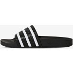 adidas Originals Adilette 280647 – Zboží Mobilmania