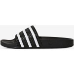 adidas Originals Adilette 280647 – Hledejceny.cz