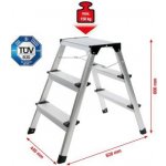 KS Tools KST 800.0965 – Hledejceny.cz