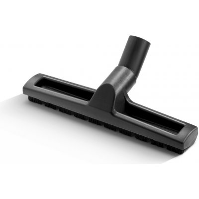 Profi Europe OH-104 – Zboží Dáma