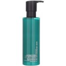 Shu Uemura Ultimate Remedy revitalizační kondicionér pro velmi poškozené vlasy 250 ml