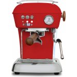 Ascaso Dream PID Love Red – Sleviste.cz