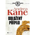 Odložený případ – Hledejceny.cz