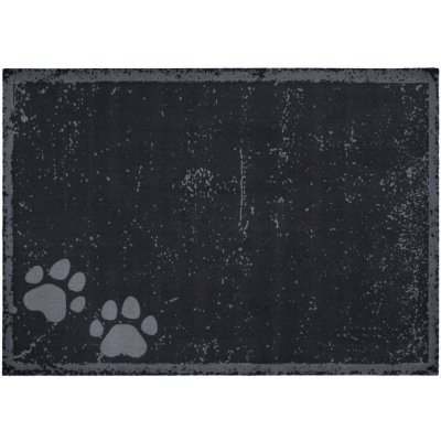 Mujkoberec Original Pets 104613 Anthracite – Zbozi.Blesk.cz