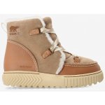 Sorel Ona Ave Alpine Boot Wp – Zboží Dáma