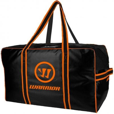 Warrior Pro Bag Large Senior – Zboží Dáma
