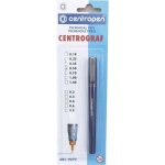 Centropen 9070 Centrograf – Zboží Živě