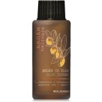 Elgon Argan Supreme Oil 30 ml – Hledejceny.cz