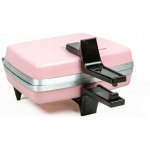 Dezal 301.5 – Hledejceny.cz