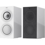 KEF R3 – Zbozi.Blesk.cz