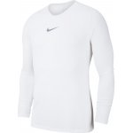 Nike Park UK Junior bílá – Zboží Dáma