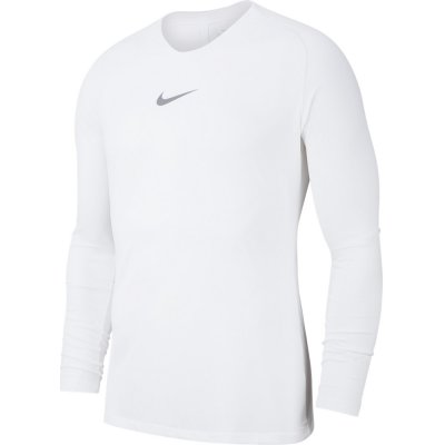 Nike Park UK Junior bílá – Zboží Dáma
