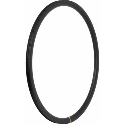 Mavic Komponenty Mavic CXP PRO – Zboží Dáma