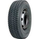 Goodride MultiDrive D2 315/80 R22,5 154/151M | Zboží Auto