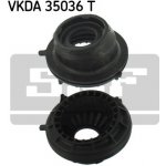 Valivé ložisko pružné vzpěry SKF VKD 35036 T (VKD35036T)