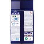 Ariel Professional 100% Regular prací prášek 100 PD – Zboží Dáma