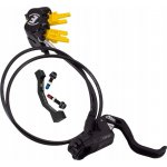 Magura MT5 PRO páka HC – Zboží Mobilmania