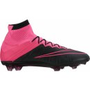 Nike MERCURIAL SUPERFLY LTHR FG