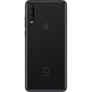 Alcatel 3X 2019 5048U 6GB/128GB