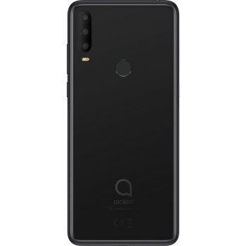 Alcatel 3X 2019 5048U 6GB/128GB