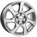 CMS C24 6x15 4x108 ET32 silver | Zboží Auto