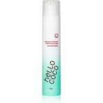 Hello Coco n-Ha Bělící pasta Peppermint 60 g – Hledejceny.cz
