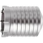 Makita P-03822 – Hledejceny.cz