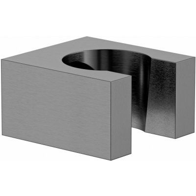 Sapho 1205-14GM – Zboží Mobilmania