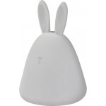 OSRAM HOMELIGHTING 4099854536656 – Zboží Mobilmania