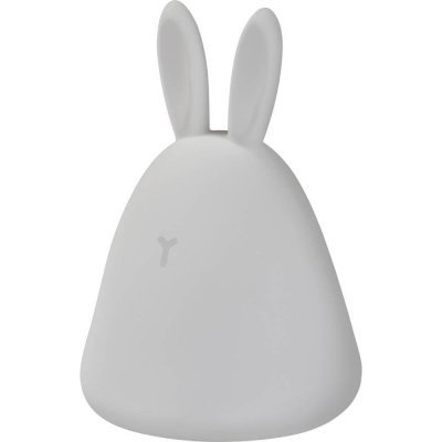 OSRAM HOMELIGHTING 4099854536656 – Zboží Mobilmania