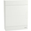 Schneider Electric EZ9EUD212