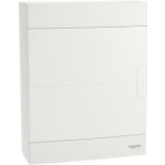 Schneider Electric EZ9EUD212 – Sleviste.cz