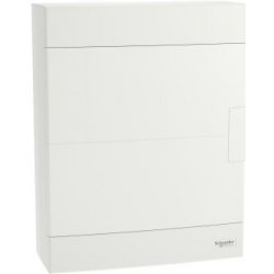 Schneider Electric EZ9EUD212