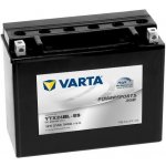 Varta YTX24HL-BS, 521908 – Hledejceny.cz