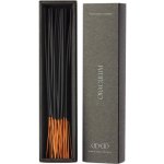 Oraculum vonné tyčinky Fragranced Incense 30 ks – Hledejceny.cz