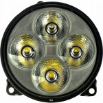 OSRAM TT.13501 – Zboží Dáma