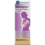 MASTODYNON POR GTT SOL 1X50ML – Zboží Dáma
