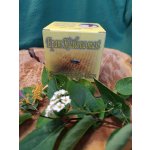 Zentrichova apatyka-Parma kittlova mast 125 g – Zbozi.Blesk.cz