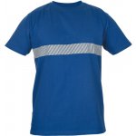 Cerva tričko RUPSA RFLX oranžová 4XL – Zboží Dáma